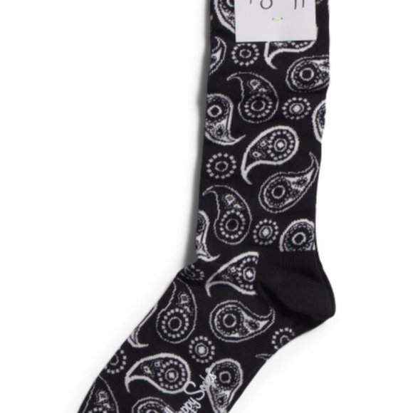 Happy Socks - Picture 5 of 5